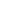 微信图标